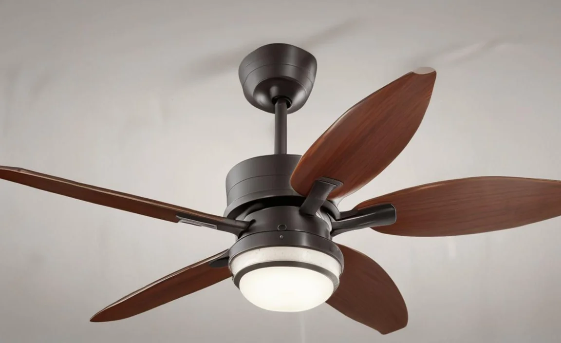 Common Mistakes When Replacing LED Modules