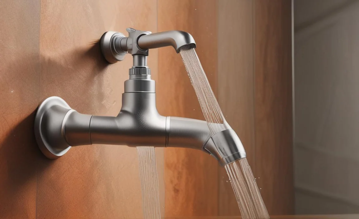 Common Myths About Stainless Steel and Rust