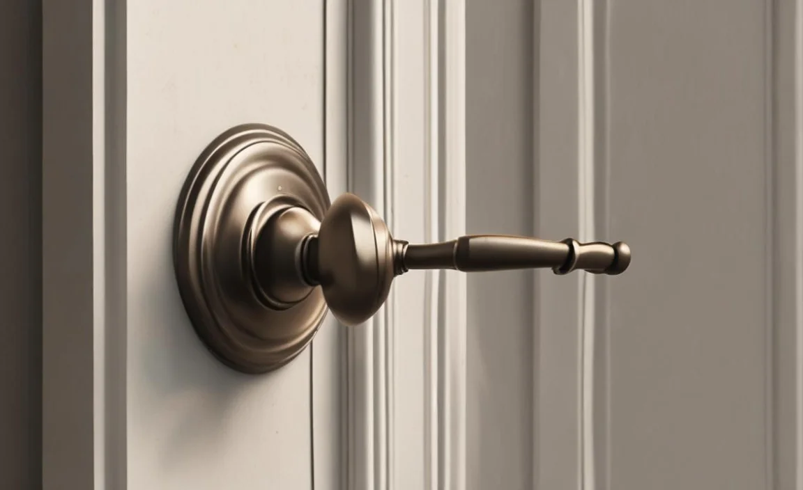 Common Problems with Deadbolt Locks