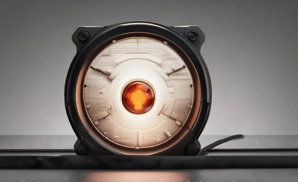 Common Reasons for DPF Warning Light Activation