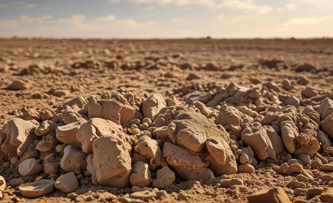 Comparing Agricultural Limestone to Other Amendments
