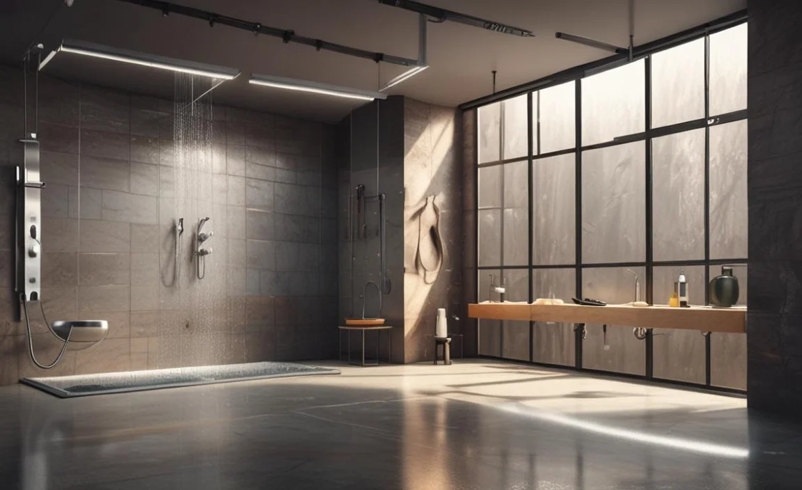 Comparing Club Fitness to Other Gyms