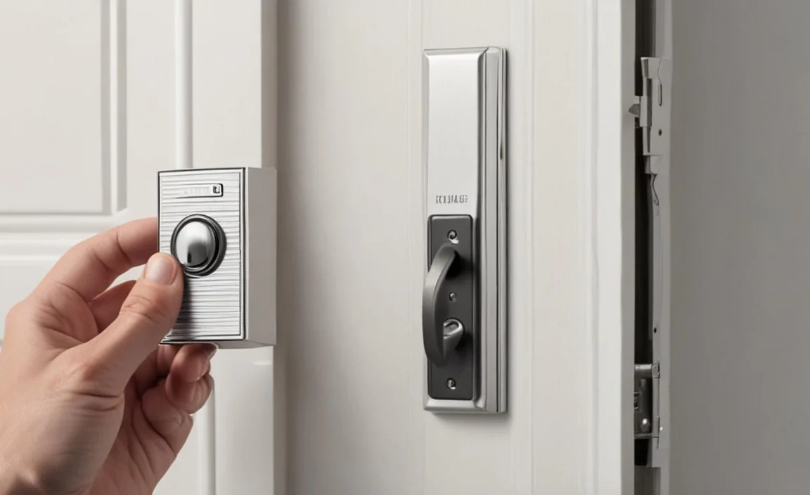 Comparing Different Types of Locks
