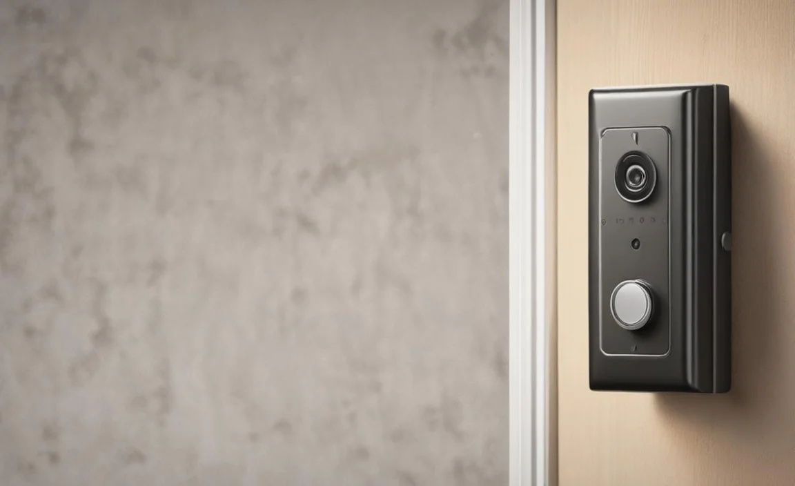 Comparing Doorbell Transformers