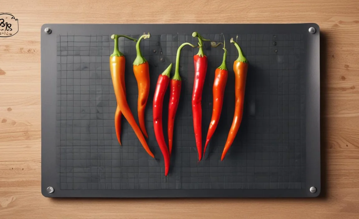 Comparing Heat Mats on the Market