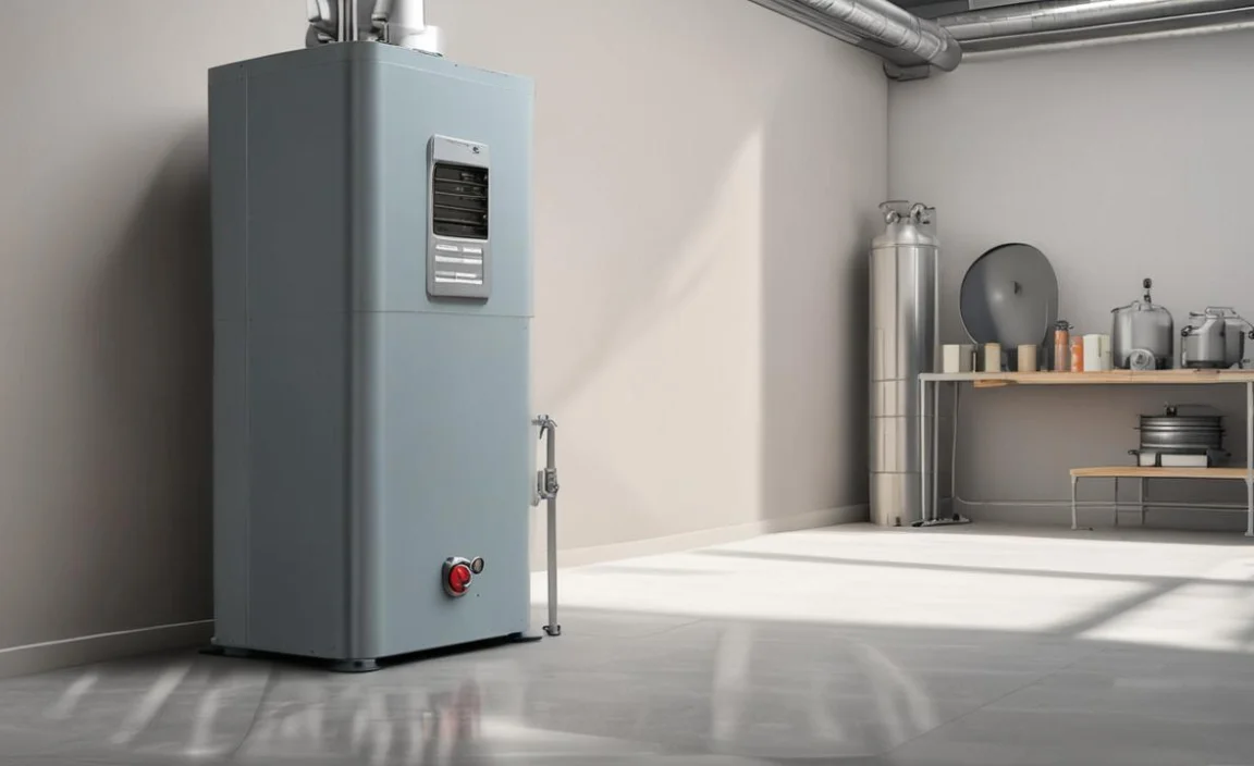 Comparing Inline Desiccant Dryer and Refrigerated Air Dryer