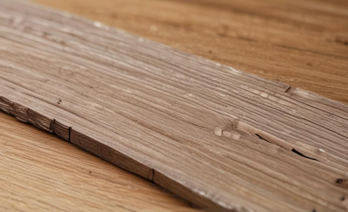 Comparing Jointers and Other Tools