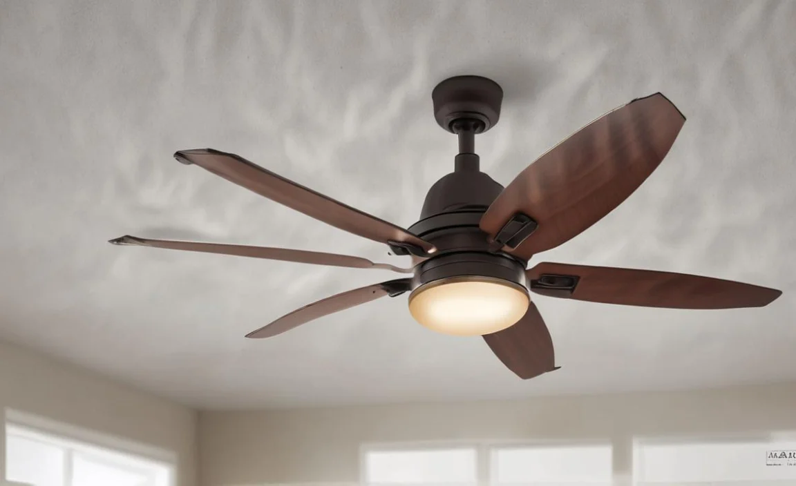 Comparing Lutron Caseta to Other Fan Controls