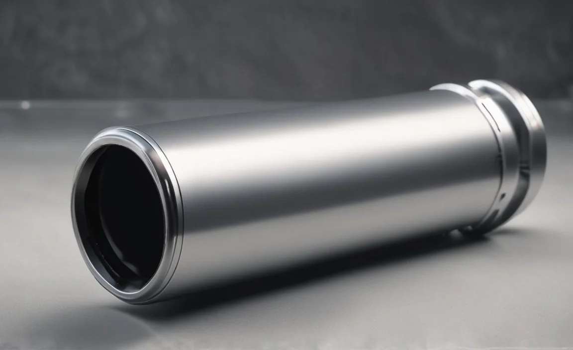 Comparing Mufflers: Which is Best?
