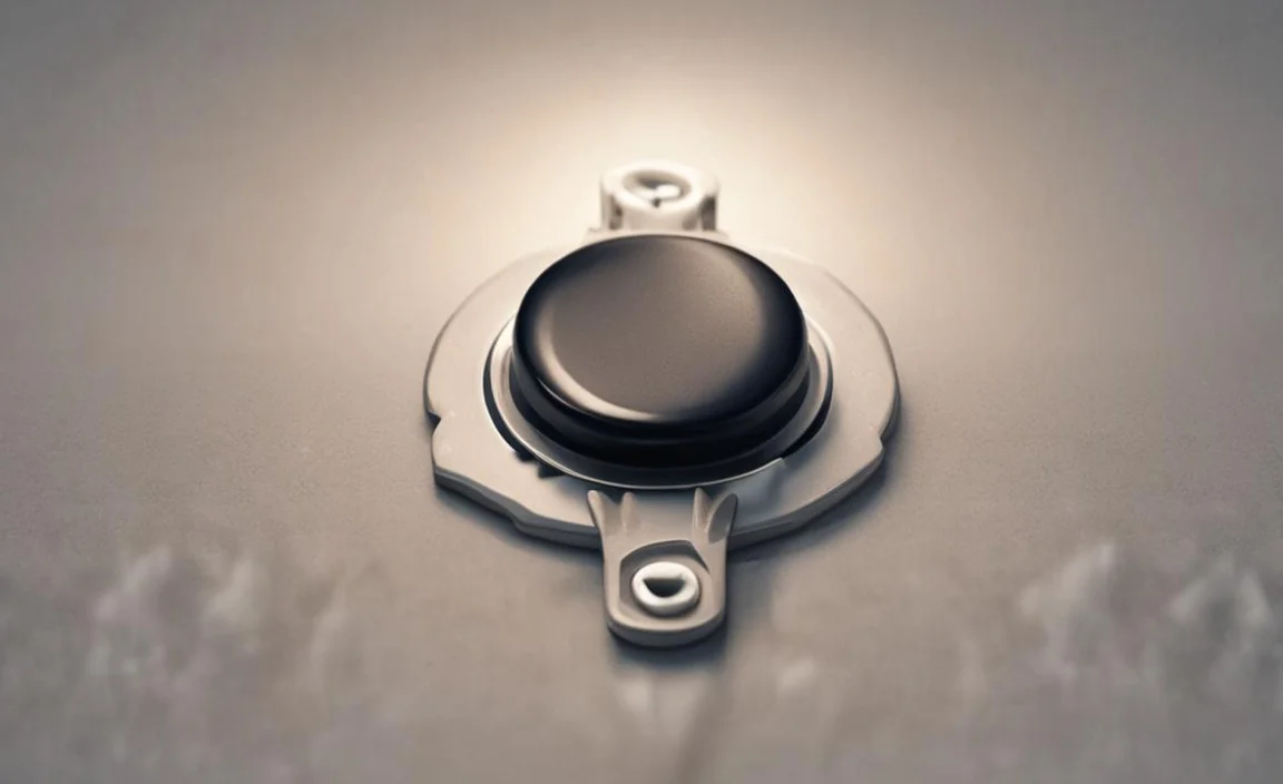 Comparing Night Latch Types