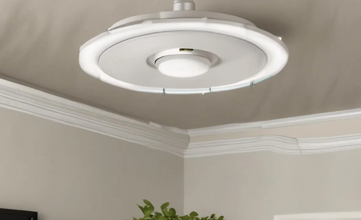 Comparing Popular Smart Switches for Pull Chain Ceiling Fans