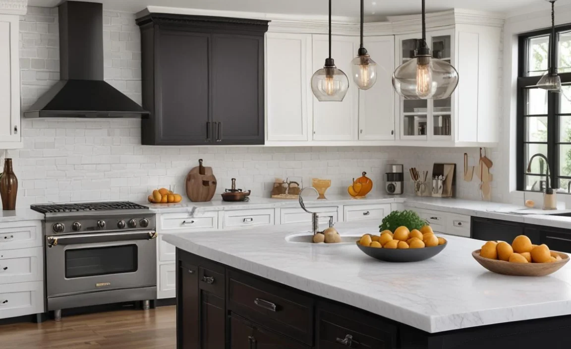 Comparing Prices of Matte Black and Oil Rubbed Bronze