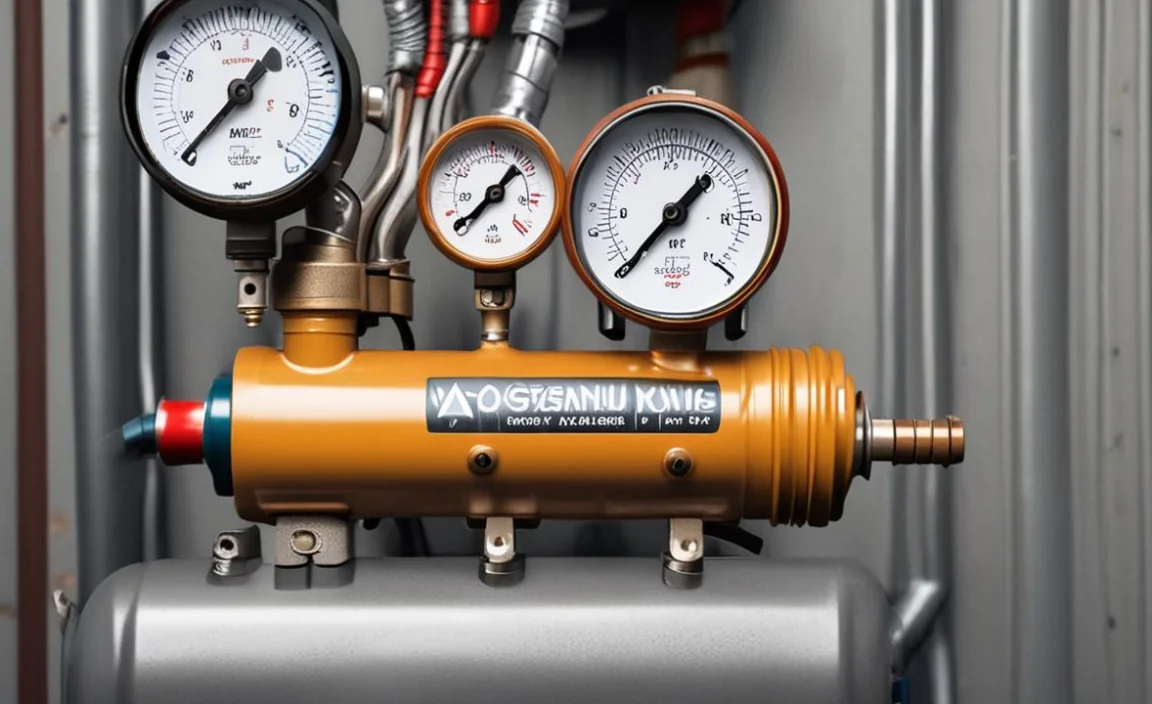 Comparing Regulators: Which One is Best?