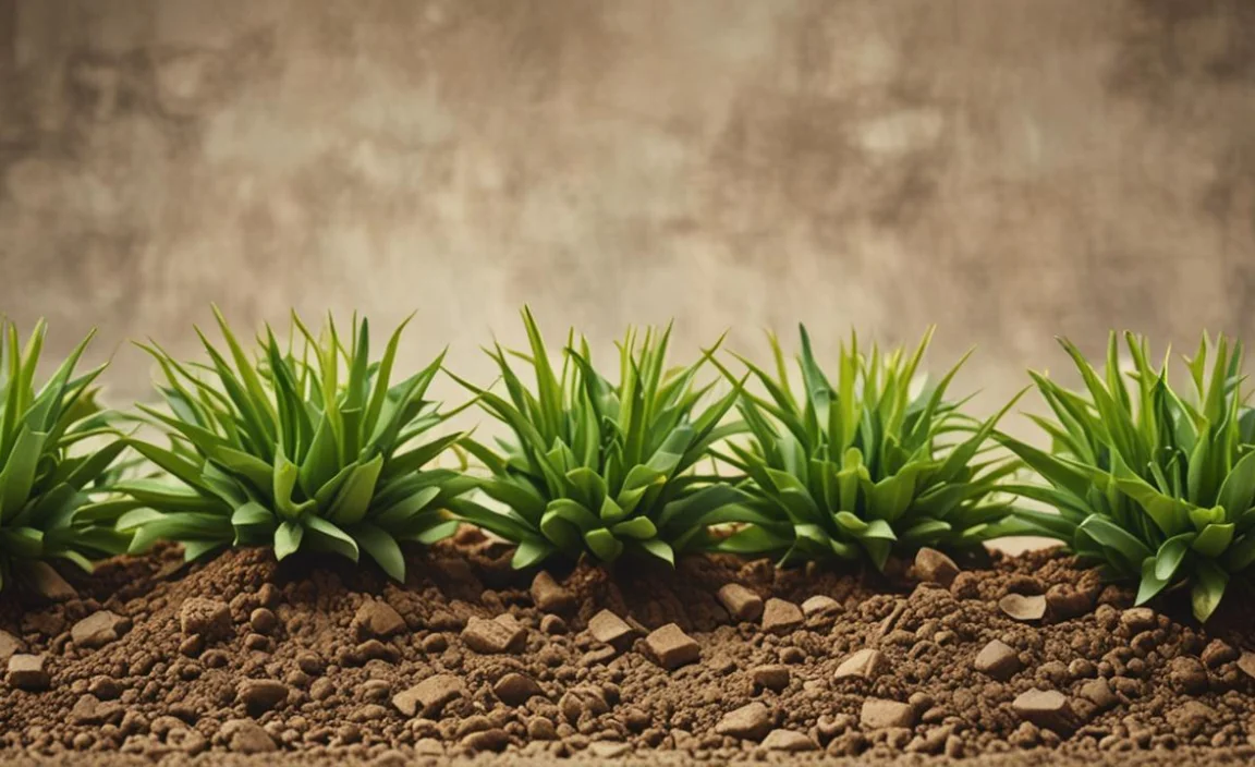 Comparing Soil Acidification Methods