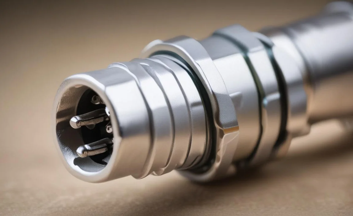 Comparing Spark Plug Types