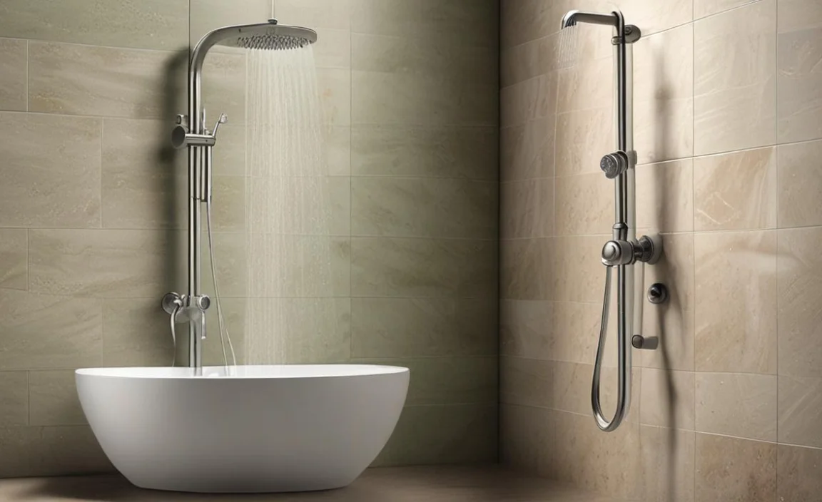 Comparison of Cleaning Methods