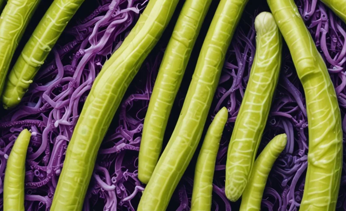 Comparison With Other Pest Control Methods