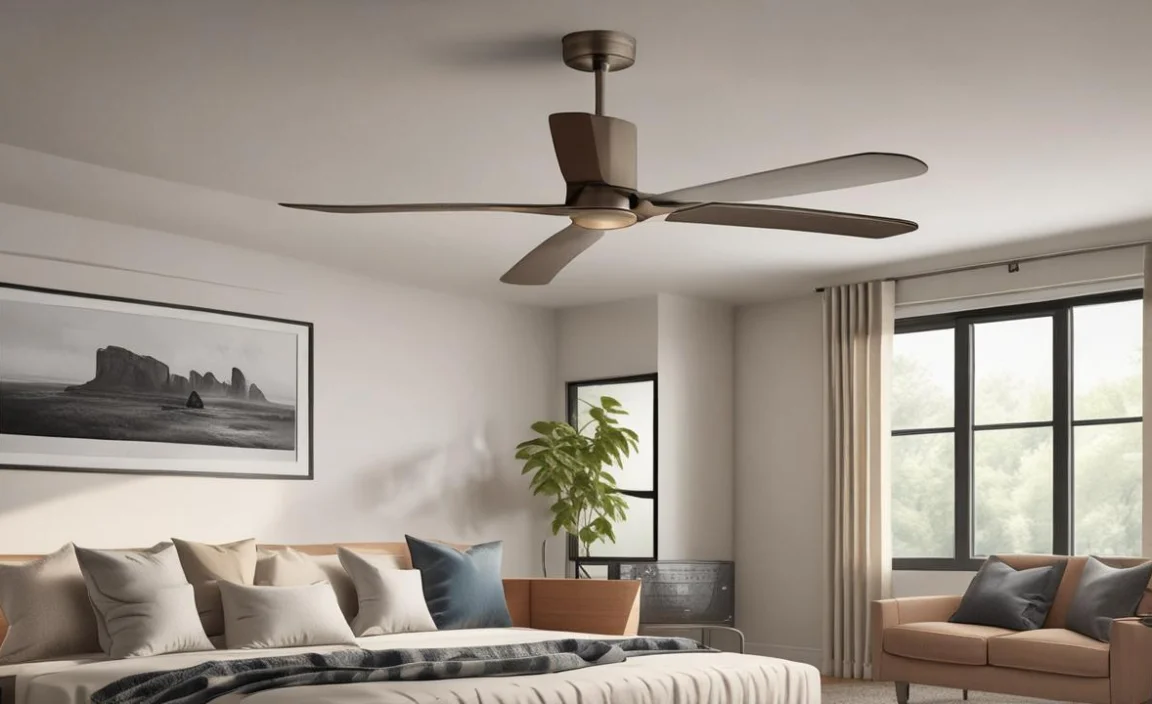Connecting with Home Automation Systems