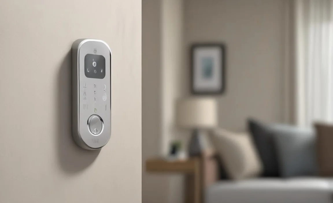 connecting z wave smart lock to home assistant