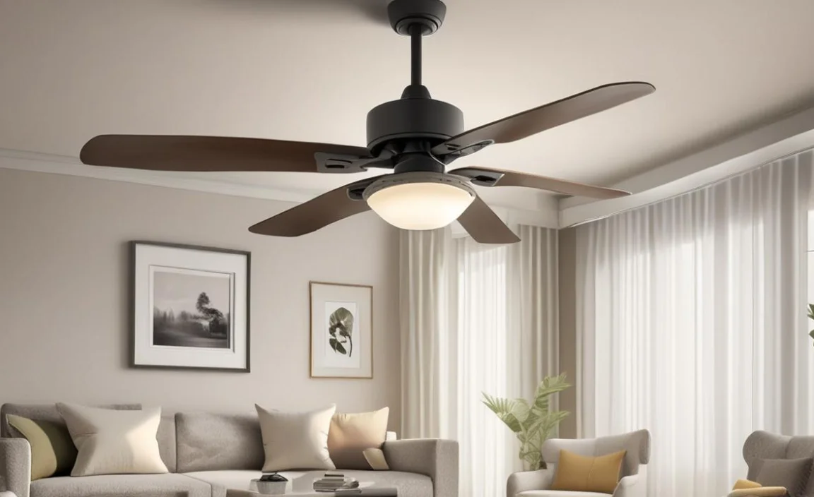 converting an old pull chain ceiling fan to smart wifi