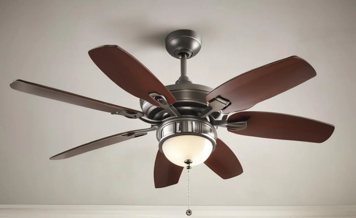 Cost Comparison: Ceiling Fan vs. Exhaust Fan