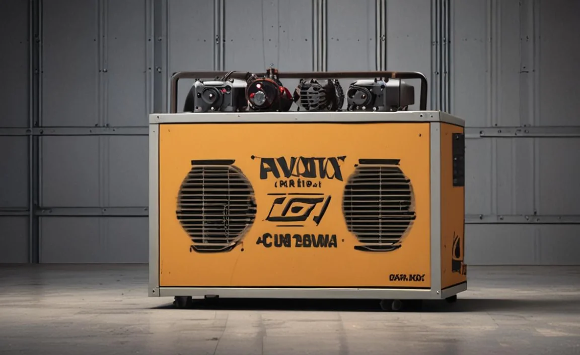 Cost of Building a Soundproof Box