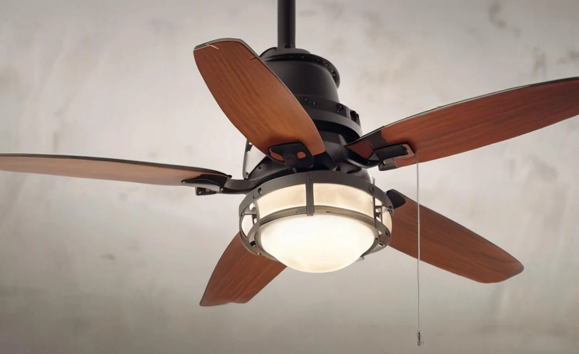 Cost of Replacing Integrated LED Modules