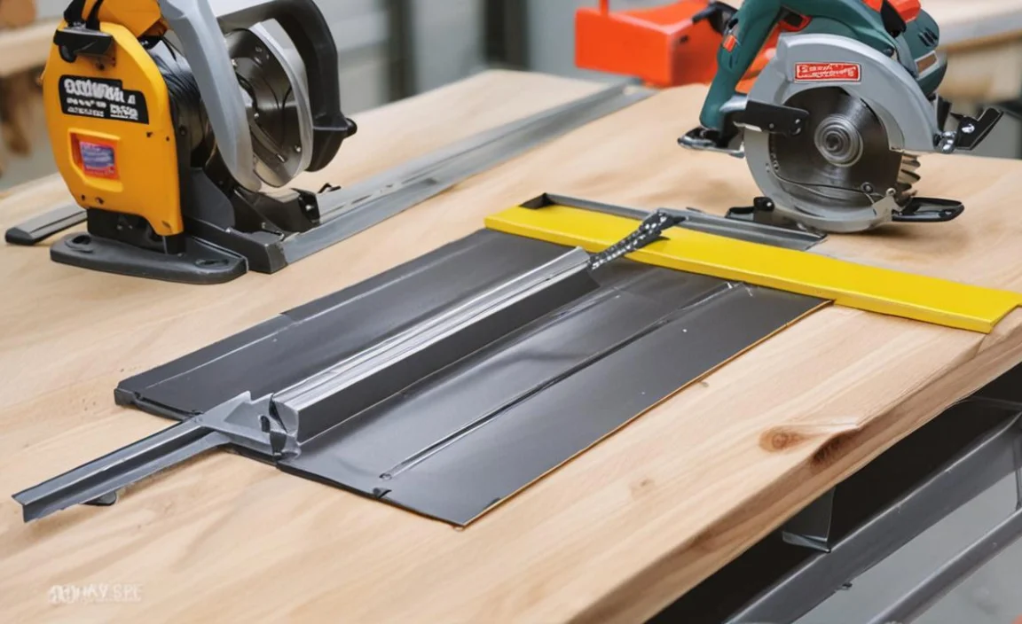 Cost of Table Saw Arbor Bearing Replacement