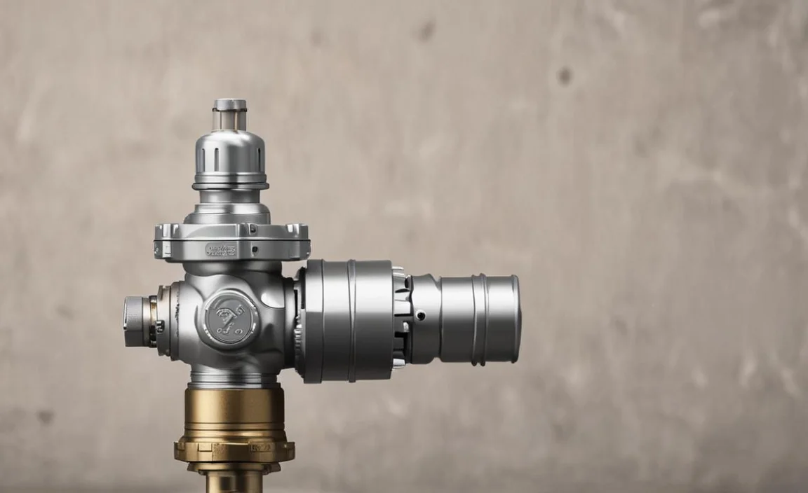 Costs of Air Leaking Constantly from Safety Relief Valve