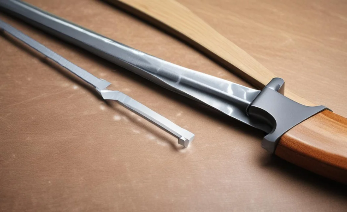 crowbar vs pry bar mechanical advantage