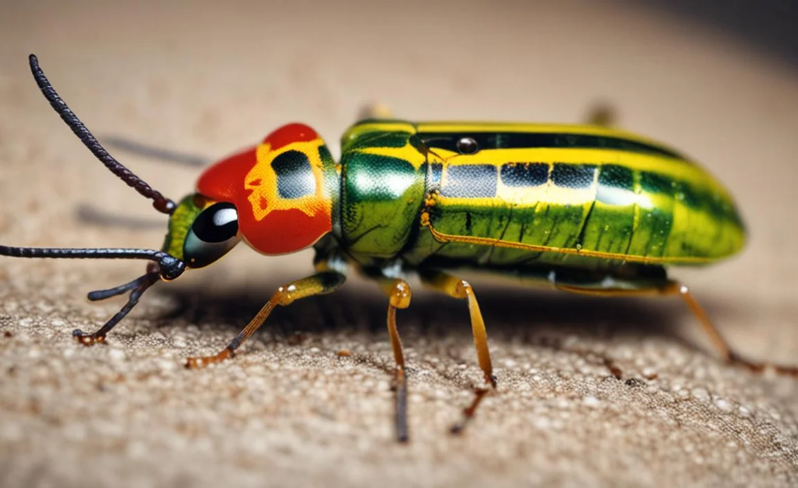 cucumber beetle organic control methods