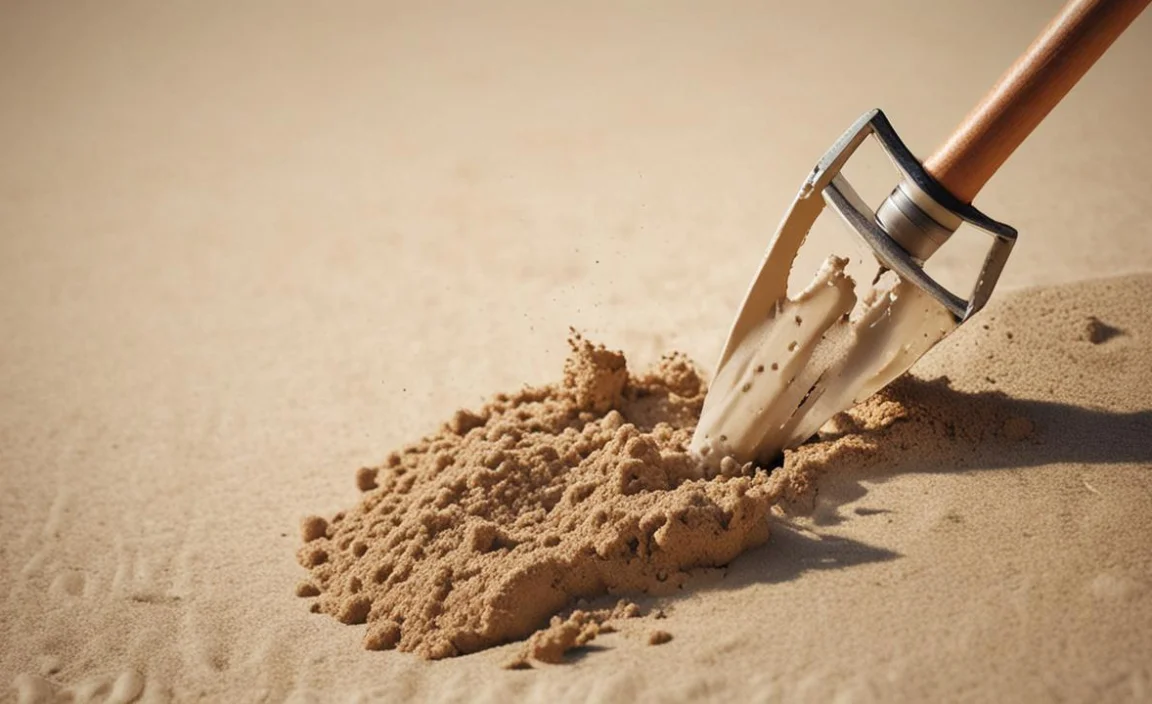 Dead Blow Hammer Safety Tips