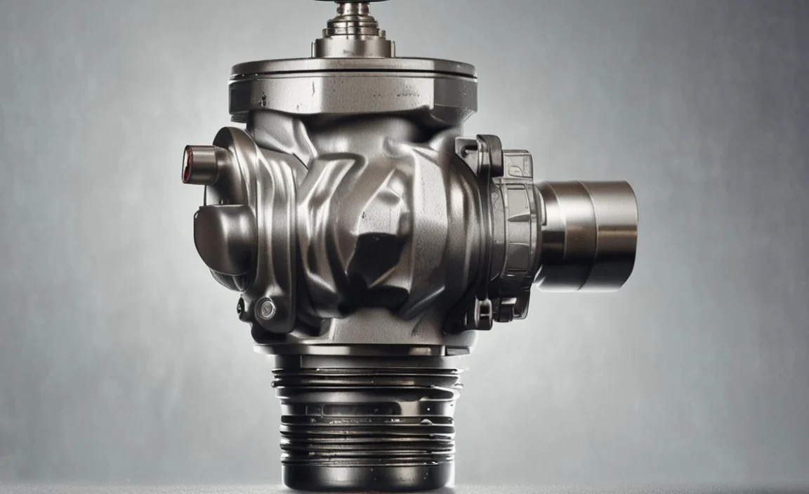 Dealing with Compressor Shutdown Issues