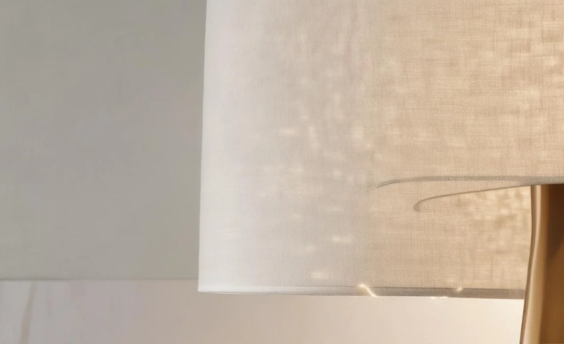 Dealing with Stubborn Stains and Odors