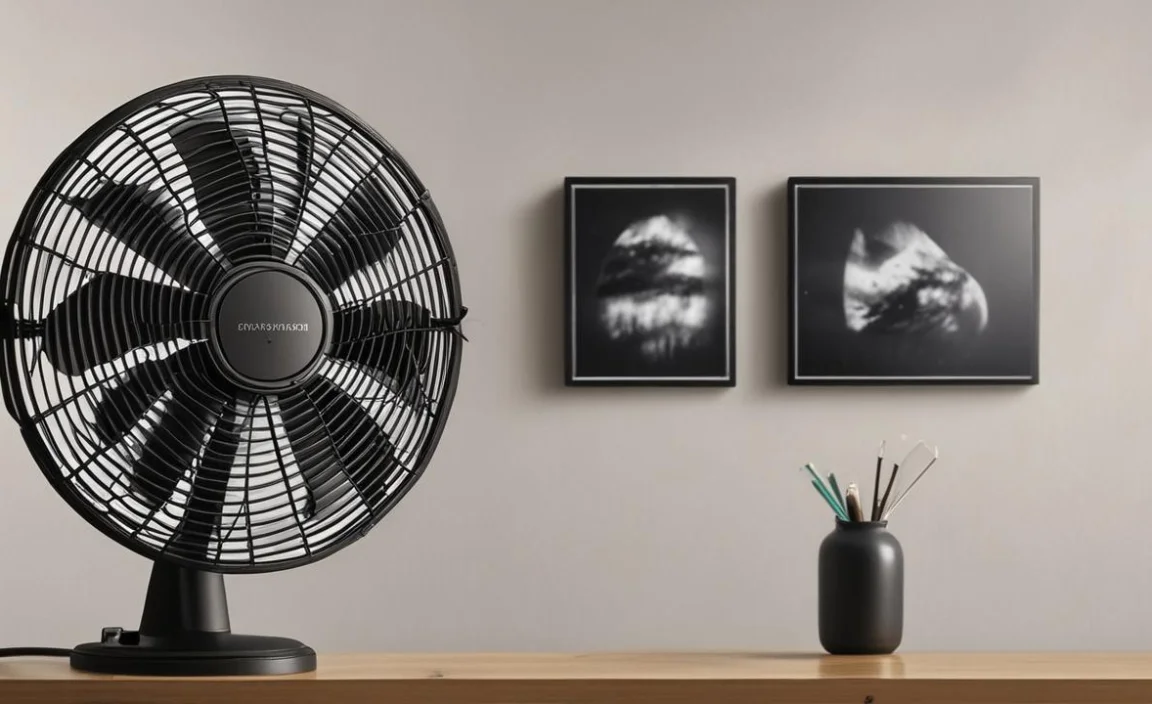 Decorating Your Space with Light