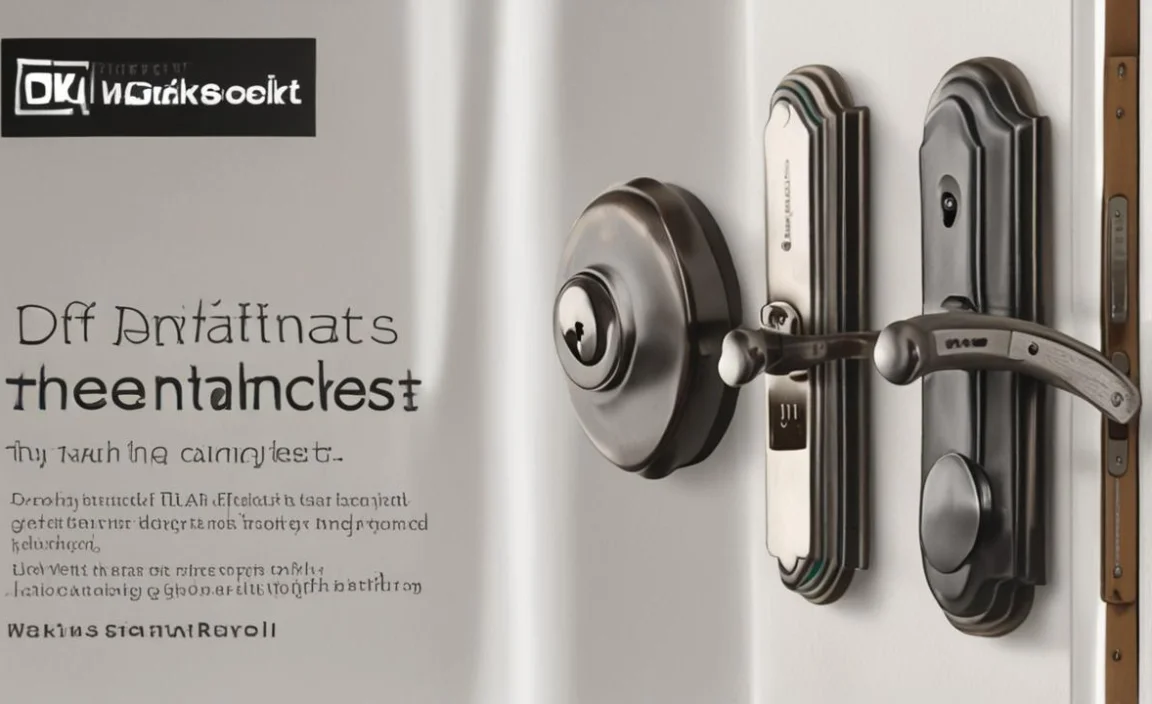defiant vs kwikset locks