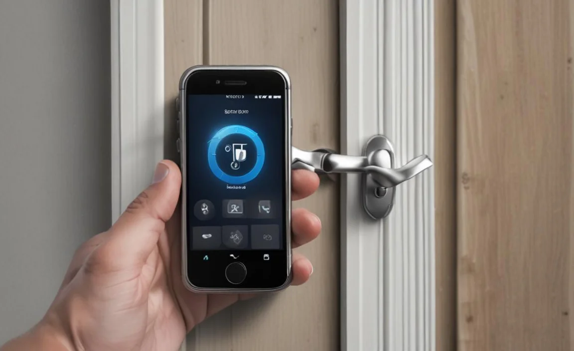 Difference Between Bluetooth 4.0 and 5.0 in Power Consumption