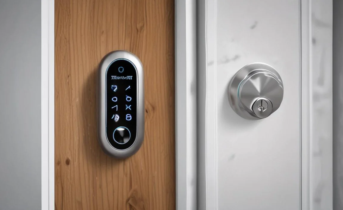 Difference Between Bluetooth 4.0 and 5.0 in Security