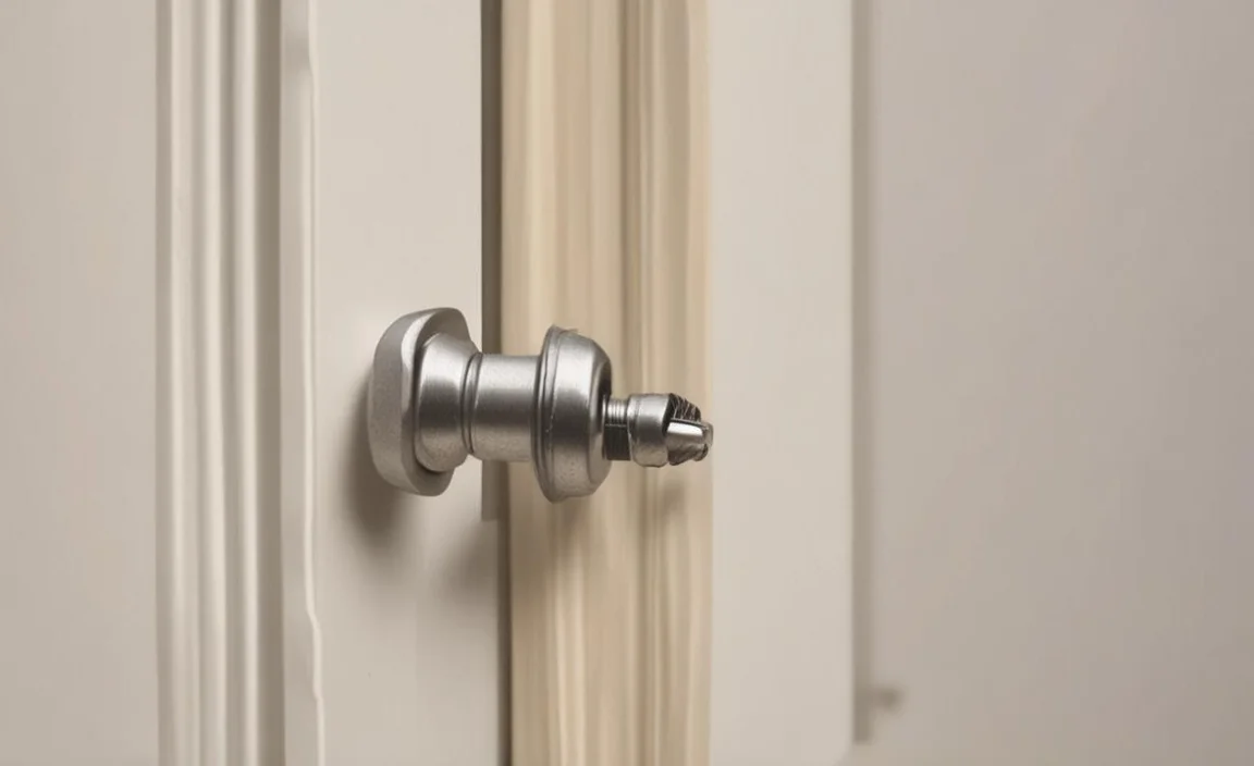 Different Methods to Remove a Stripped Screw