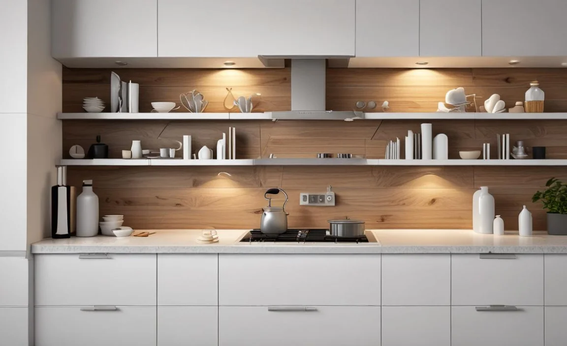 Do You Need Backplates for Bathroom Cabinet Hardware?