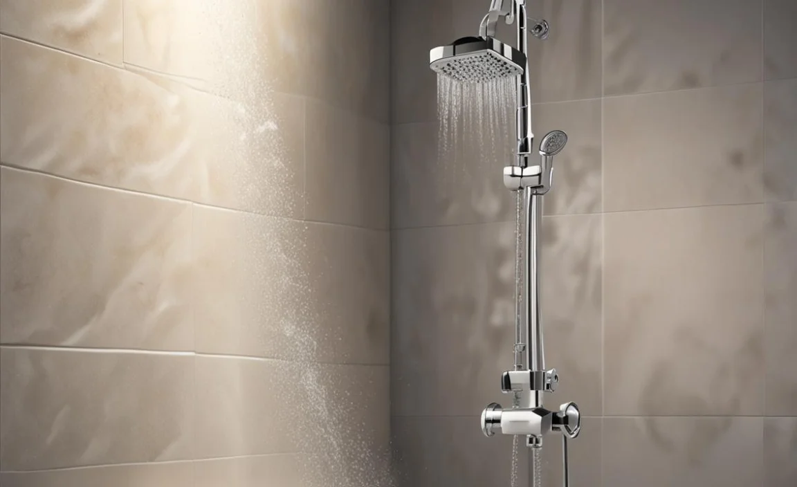Does the Water Hammer Effect Damage Pipes?