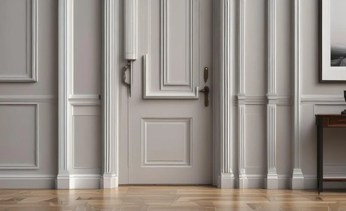 drop bolt on double doors won't slide down into floor