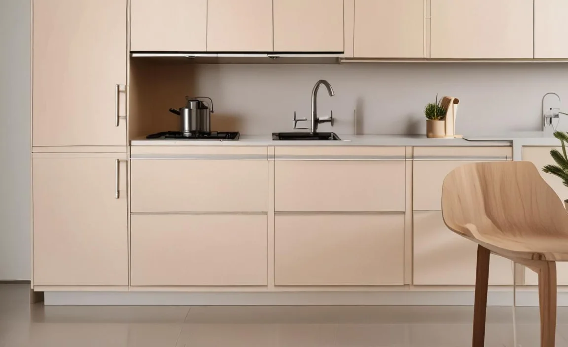 earthquake proof cabinet latches installation