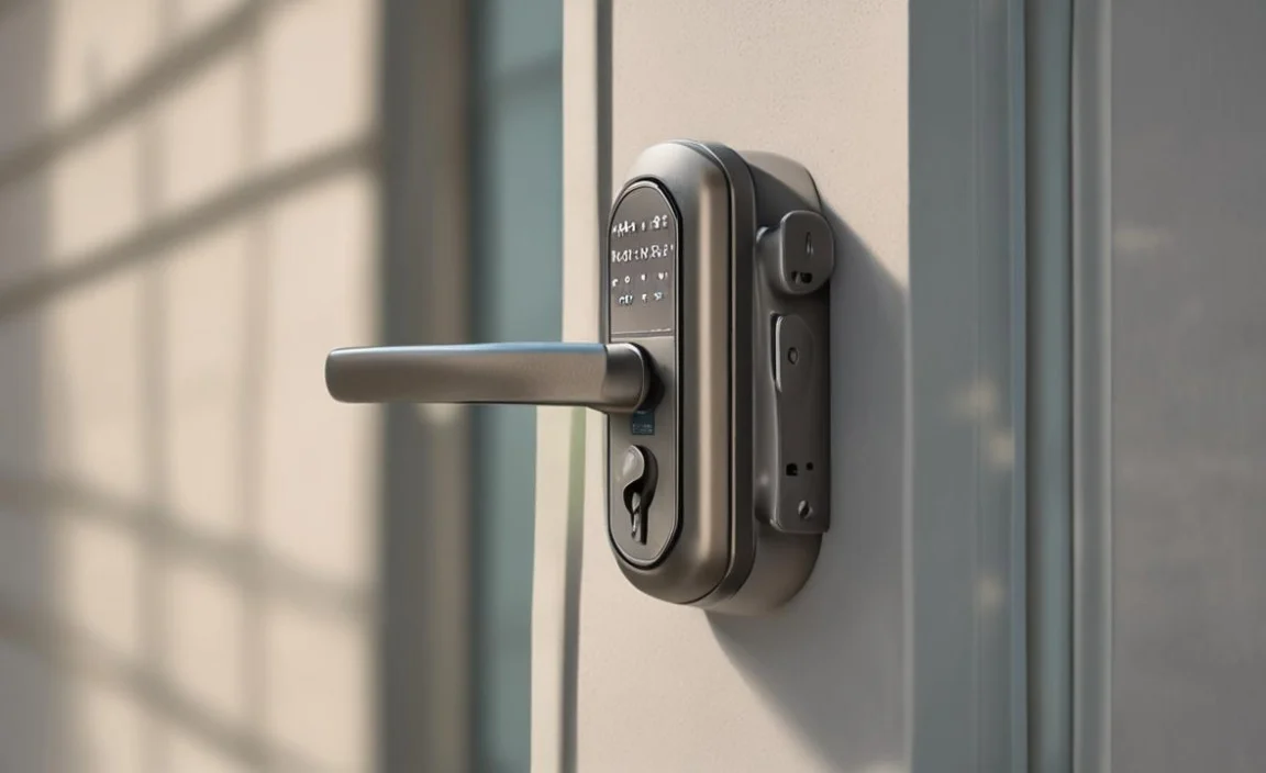 Effective Installation Tips