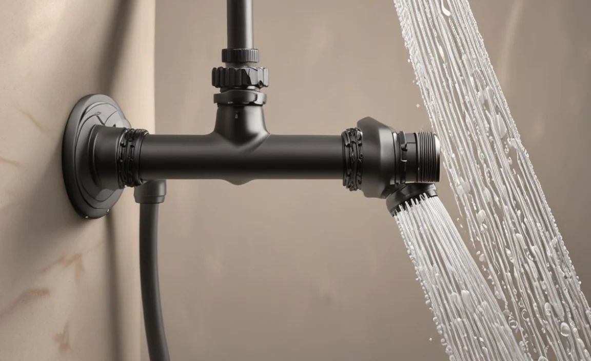 Effects of Cavitation Noise on Plumbing