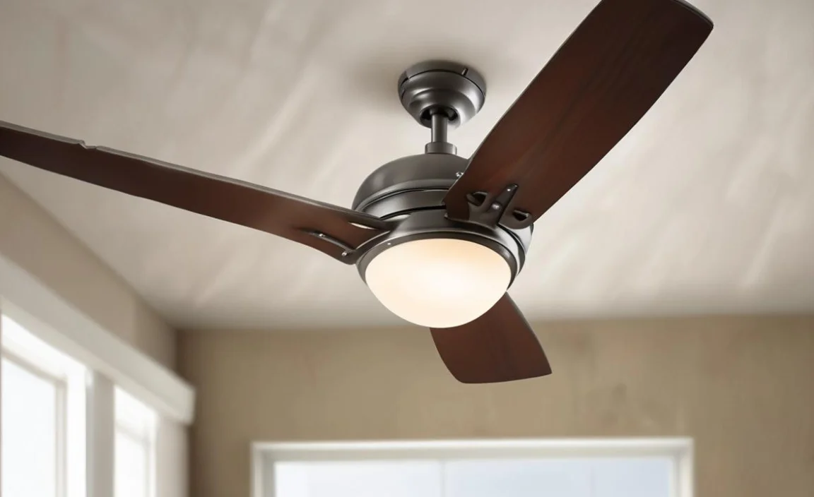 Electrical Issues and Fan Hesitation