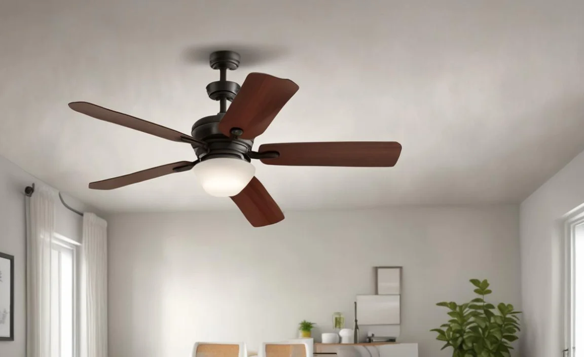 Electrical Issues and Solutions