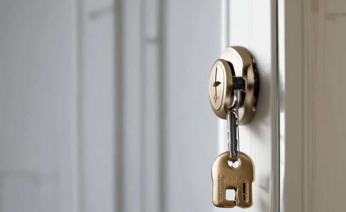 Emergency Tips for Key Issues