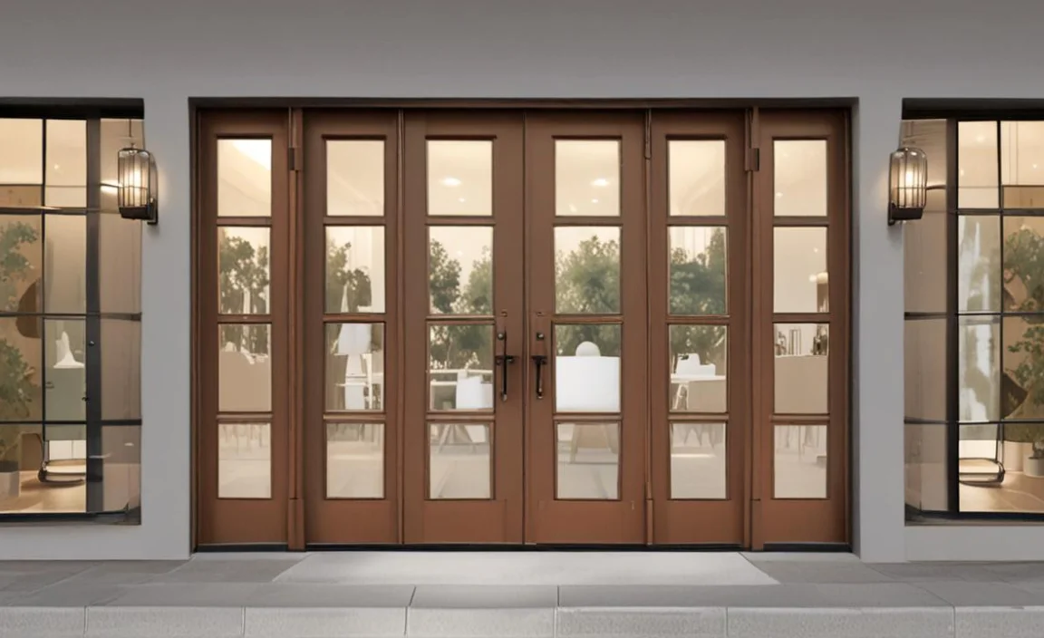 emtek vs baldwin door hardware