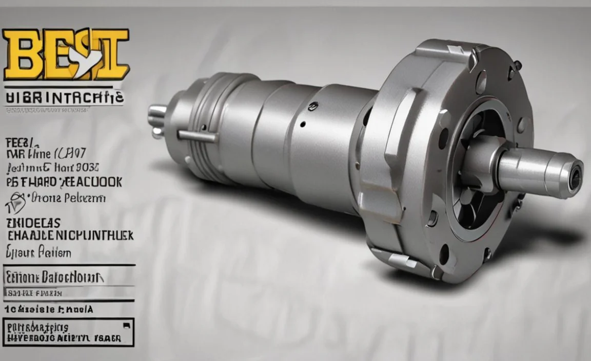 era saracen surelock replacement gearbox review